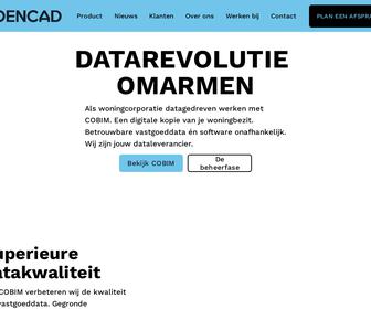 http://www.coencad.nl