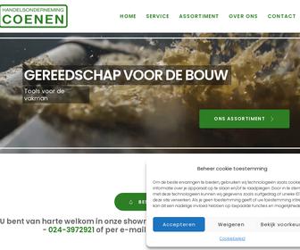 http://www.coenen-groesbeek.nl