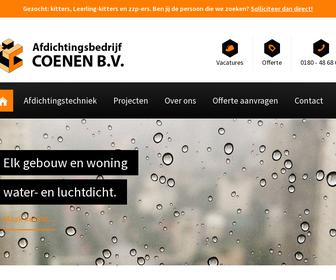 http://www.coenen.nl