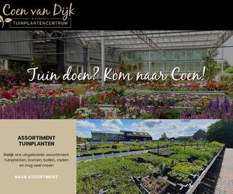 http://www.coenvandijk-tuinplanten.nl
