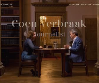 http://www.coenverbraak.nl