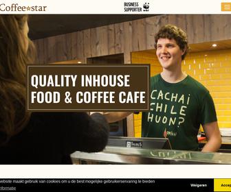https://www.coffee-star.nl
