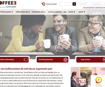 http://www.coffee3.nl