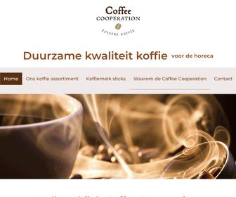 http://www.coffeecooperation.nl