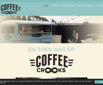 http://www.coffeecrooks.nl