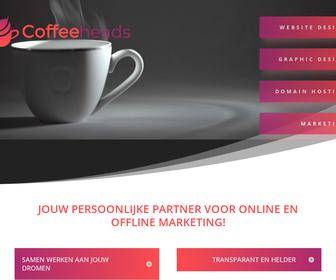 http://www.coffeeheads.nl