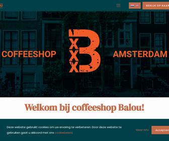 http://www.coffeeshopbalou.nl