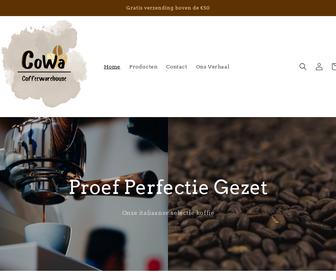 https://www.coffeewarehouse.nl