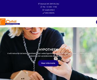 https://www.cofidi.nl