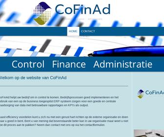 http://www.cofinad.nl