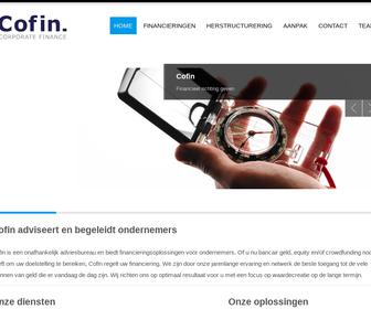 http://www.cofincf.nl