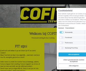 http://www.cofitzeewolde.nl