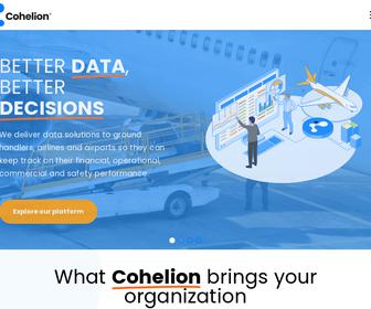 http://www.cohelion.com