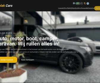 http://www.colakcars.nl