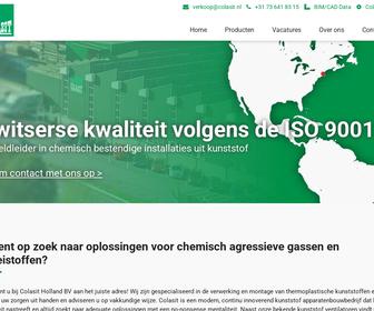 https://www.colasit.nl