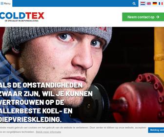 http://www.coldtex.nl