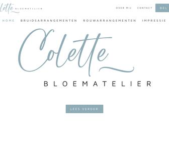 https://www.colettebloematelier.nl