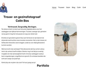 http://www.colinbos.nl