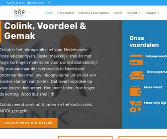http://www.colink.nl