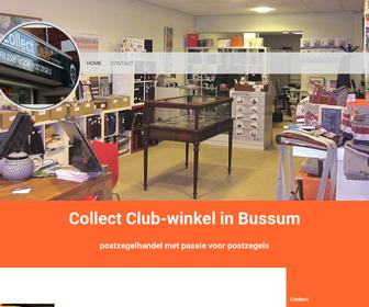 http://www.collectclubwinkel.nl