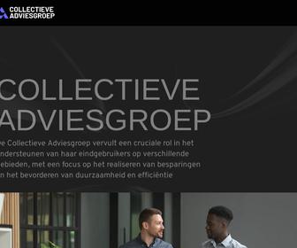 http://www.collectieveadviesgroep.nl