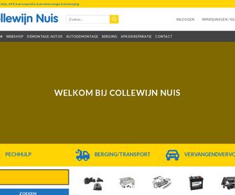 http://www.collewijn-nuis.nl