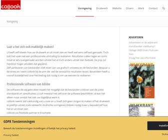 https://www.collook.nl