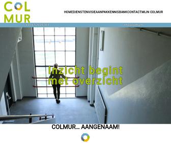 Colmur