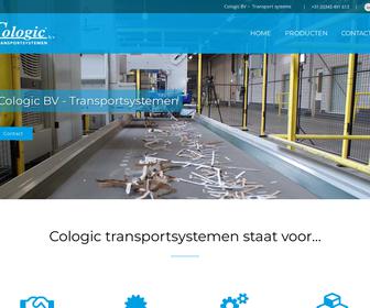 https://www.cologic.com