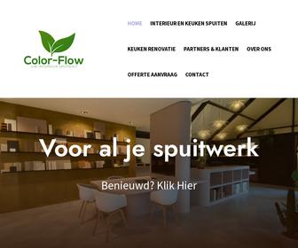http://www.color-flow.nl