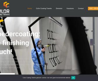 https://www.colorcoatingtwente.nl