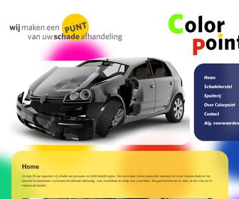 http://www.colorpointalmelo.nl
