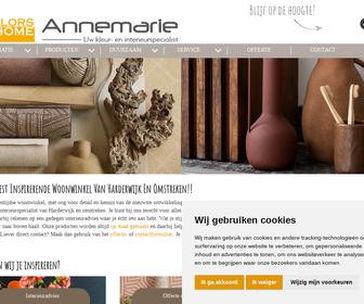 http://www.colorsathome-annemarie.nl