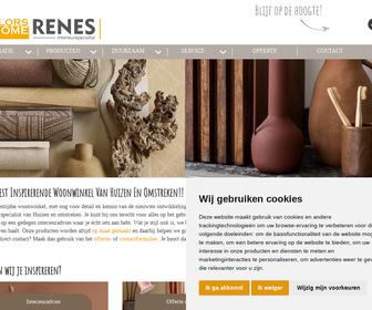 https://www.colorsathomerenes.nl