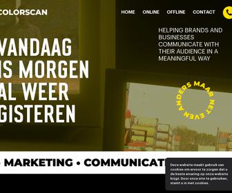 http://www.colorscan.nl