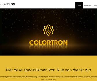 http://www.colortron.nl