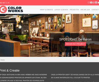 http://www.colorworks.nl