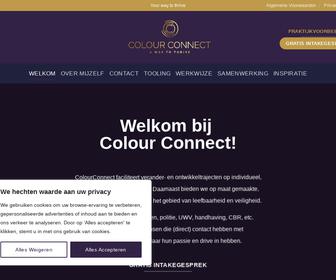 http://www.colourconnect.nl