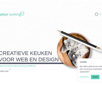 https://www.colourcooking.nl