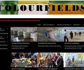 https://www.colourfields.nl