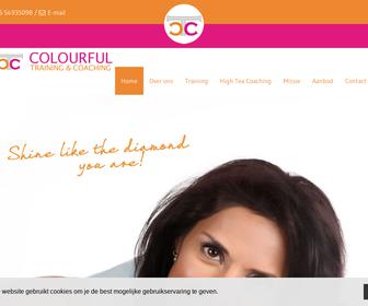 http://www.colourfulcoaching.nl