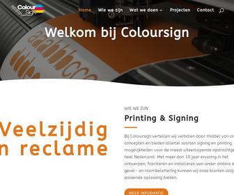 http://www.coloursigns.nl