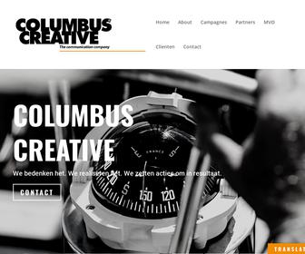 http://www.columbus-creative.com