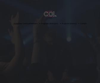 https://www.colvisual.nl