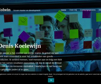 http://www.colwin.nl