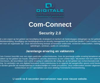 http://www.com-connect.nl
