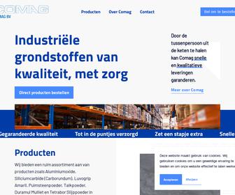 https://www.comag.nl