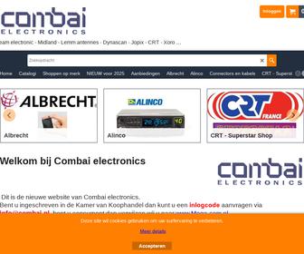 https://www.combai.nl