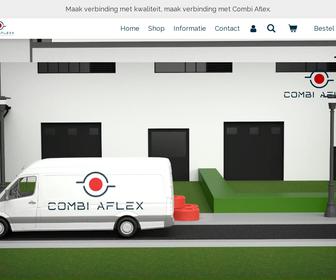 https://www.combi-aflex.com