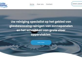http://www.combicleaning.nl